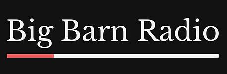 95860_Big Barn Radio.png